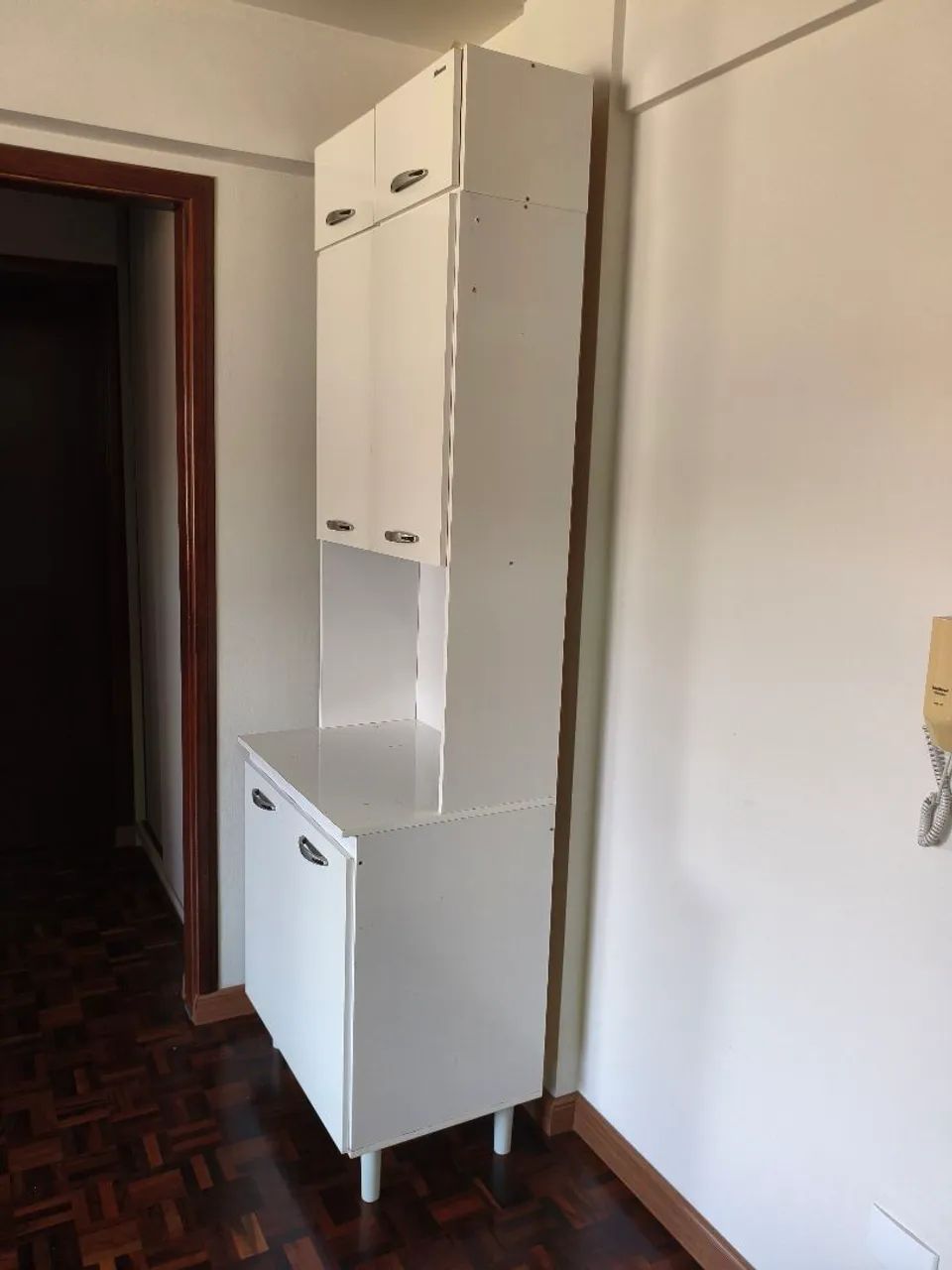 Armário de Cozinha  - Foto 2