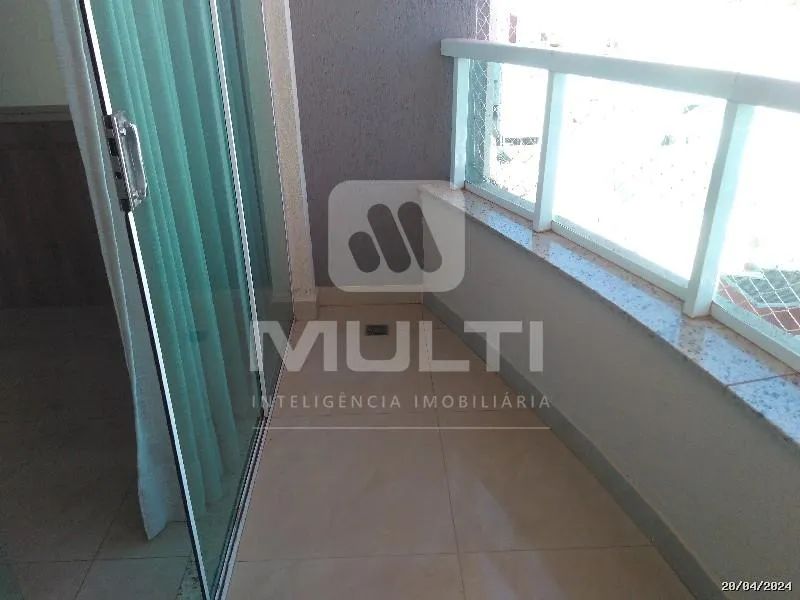 Apartamento - COPACABANA