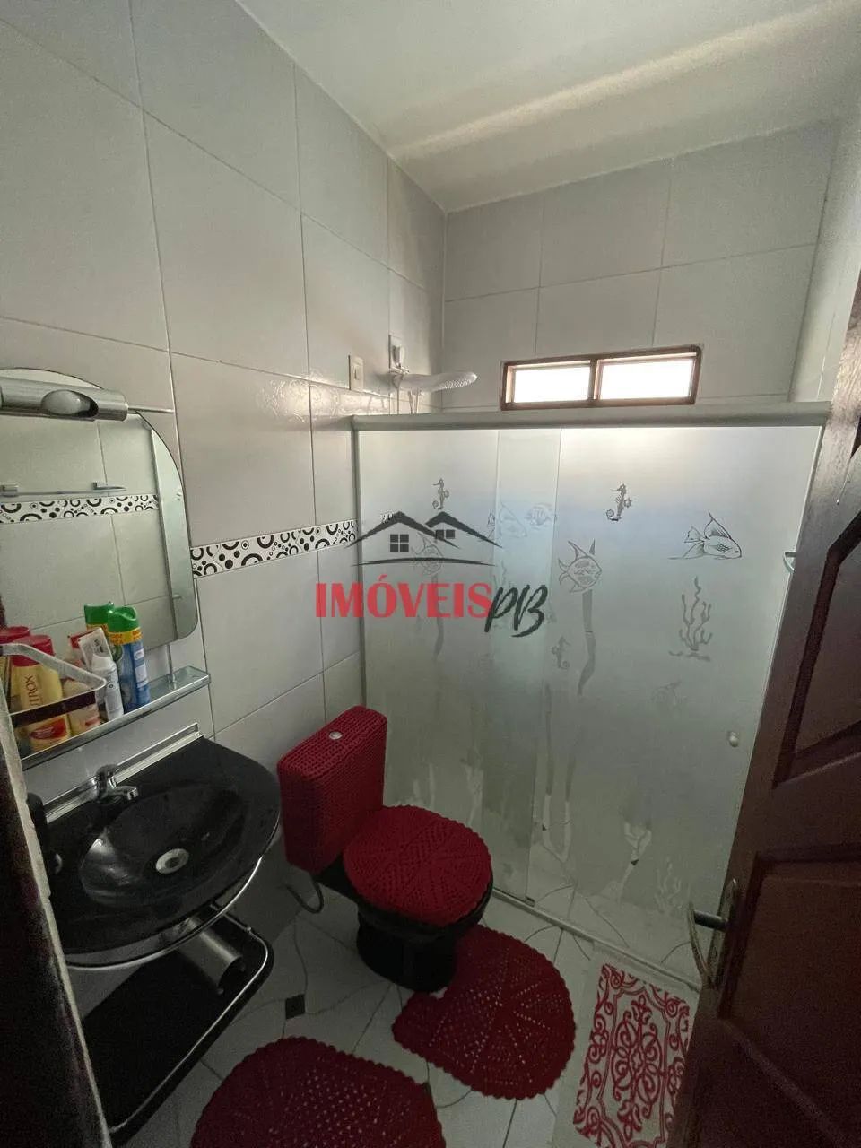 Casa no bairro do cuiá com 3 quartos sendo 1 suíte e ótima localização. - Foto 2