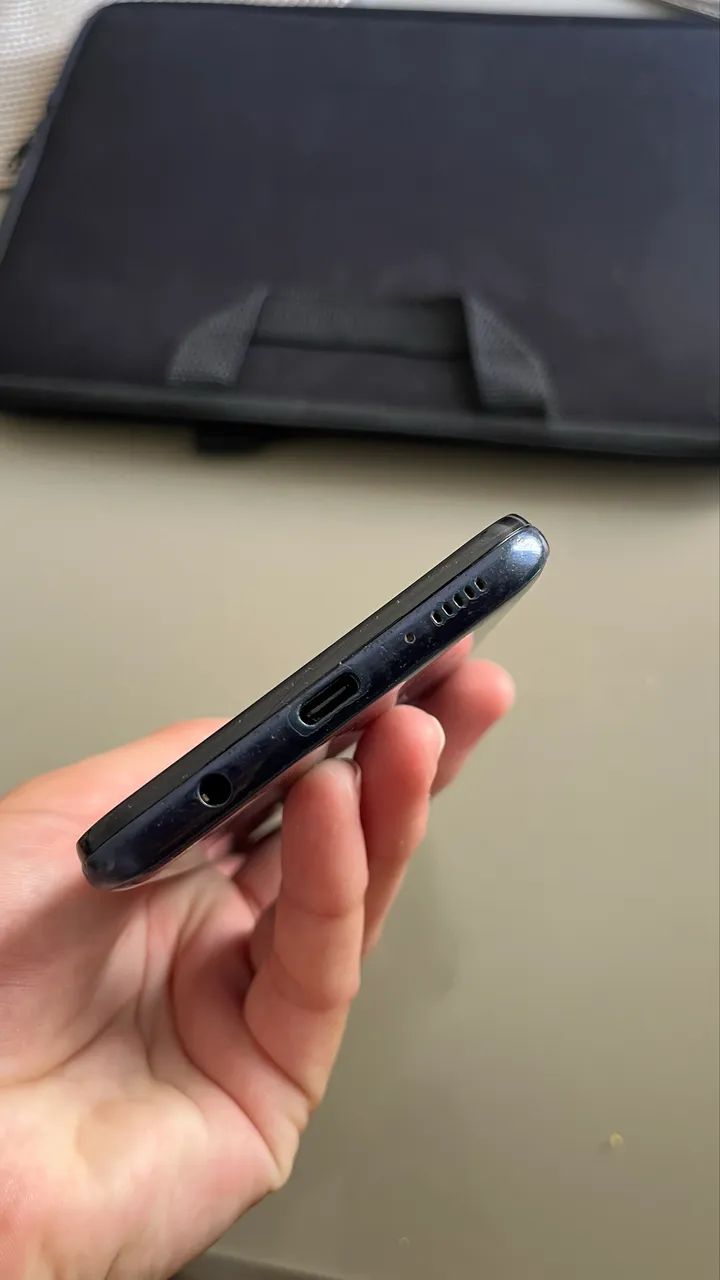 Peças de celular  - Foto 2