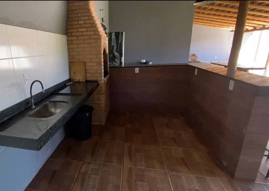 CHÁCARA PARA EVENTOS - Foto 5