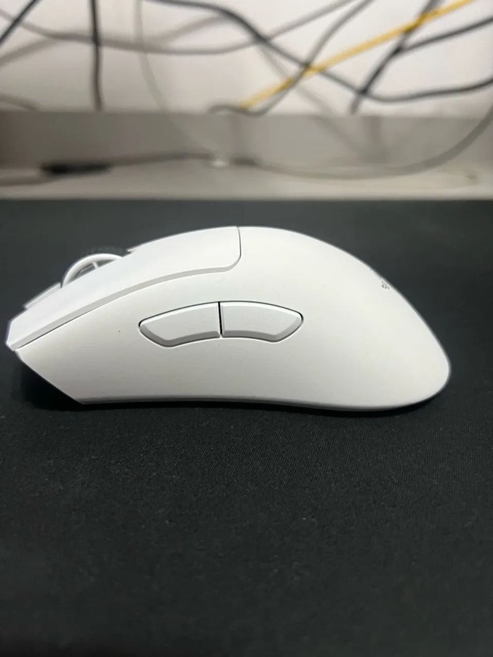 Mouse DEATHADDER V3 PRO - Foto 2
