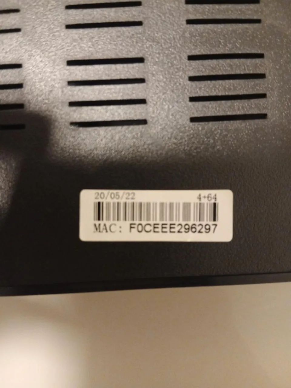 TV LG 27" Full HD - Foto 3
