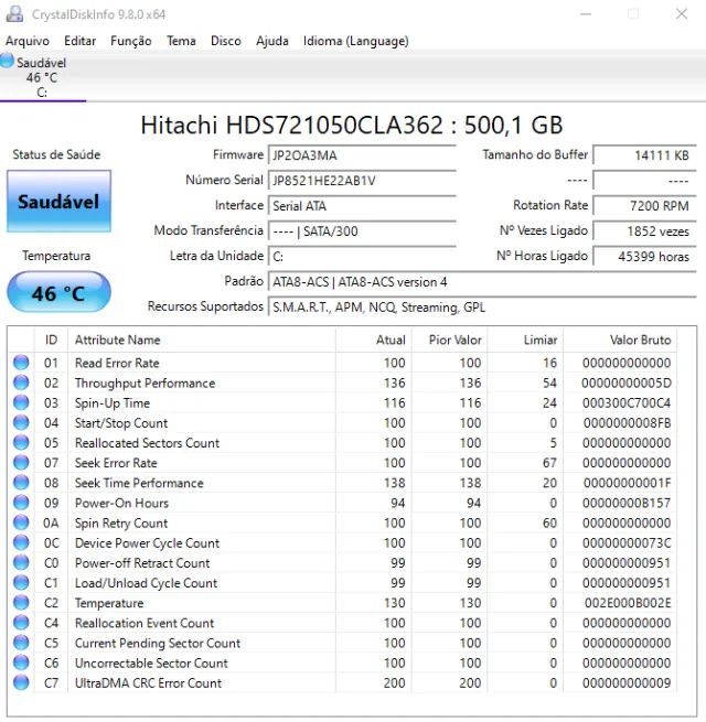 Computador Phenom X4 955 3.2ghz - Foto 5