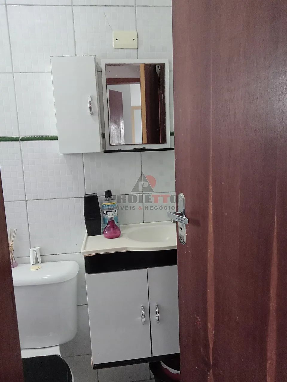 cobertura fácil acesso rodoanel e todo ABC - Foto 5