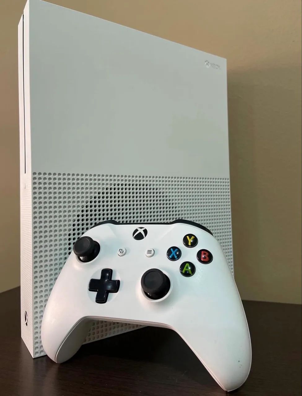Xbox One - Foto 2