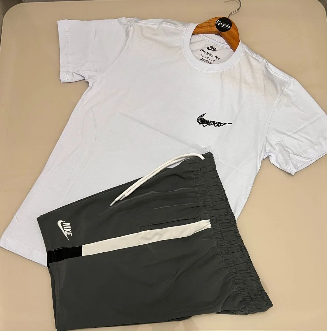 Kit Premium - Foto 2