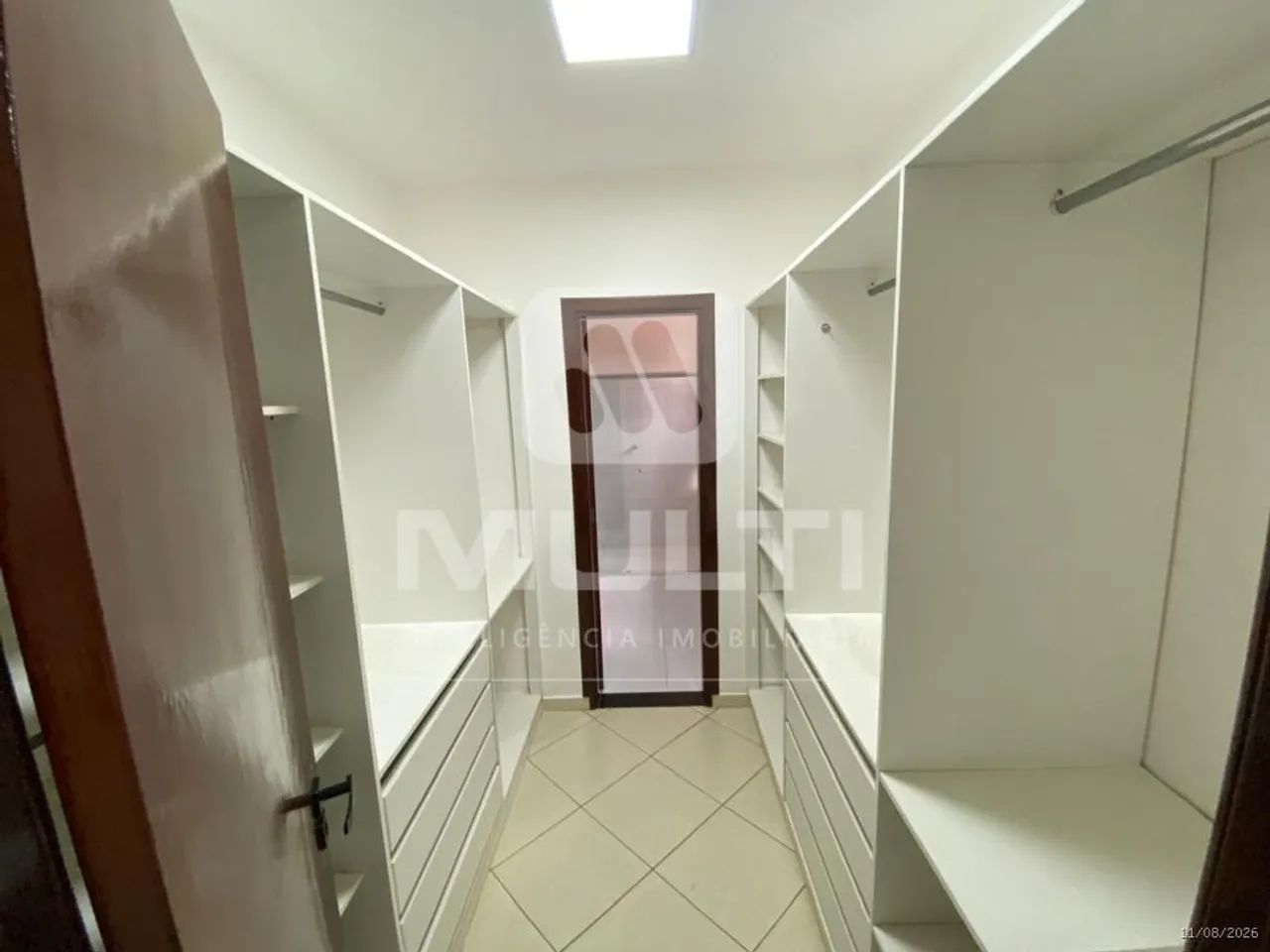 Casa - ROOSEVELT - Foto 3