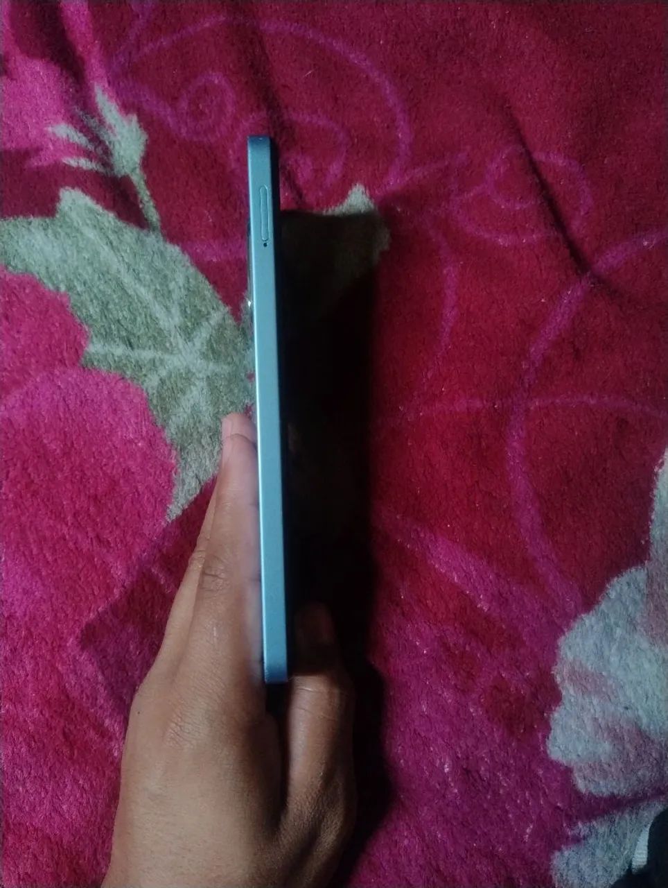 Poco c71  - Foto 5