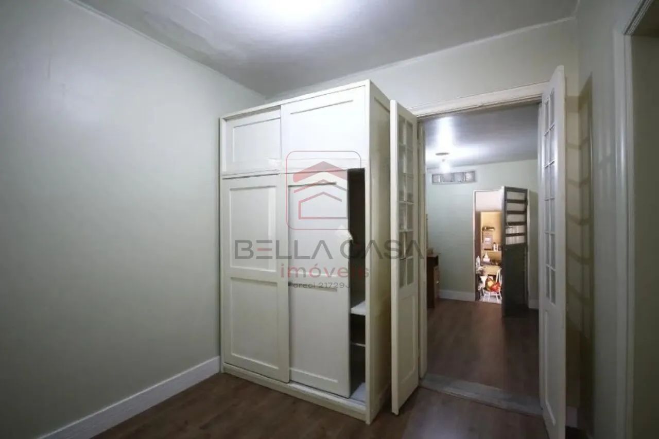Casa à venda com 200m², 4 quartos e 2 vagas - Foto 4