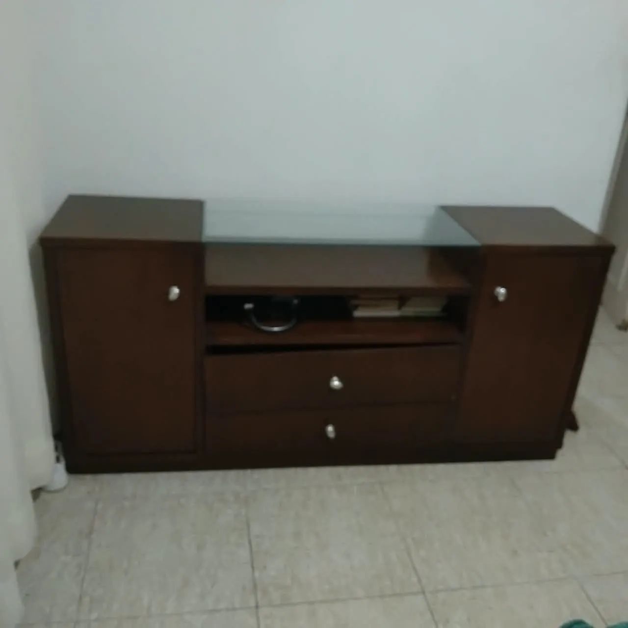 Buffet  - Foto 2