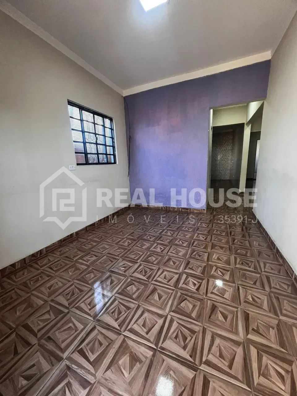 Casa à venda, Lopes de Oliveira, Sorocaba, SP - Foto 2