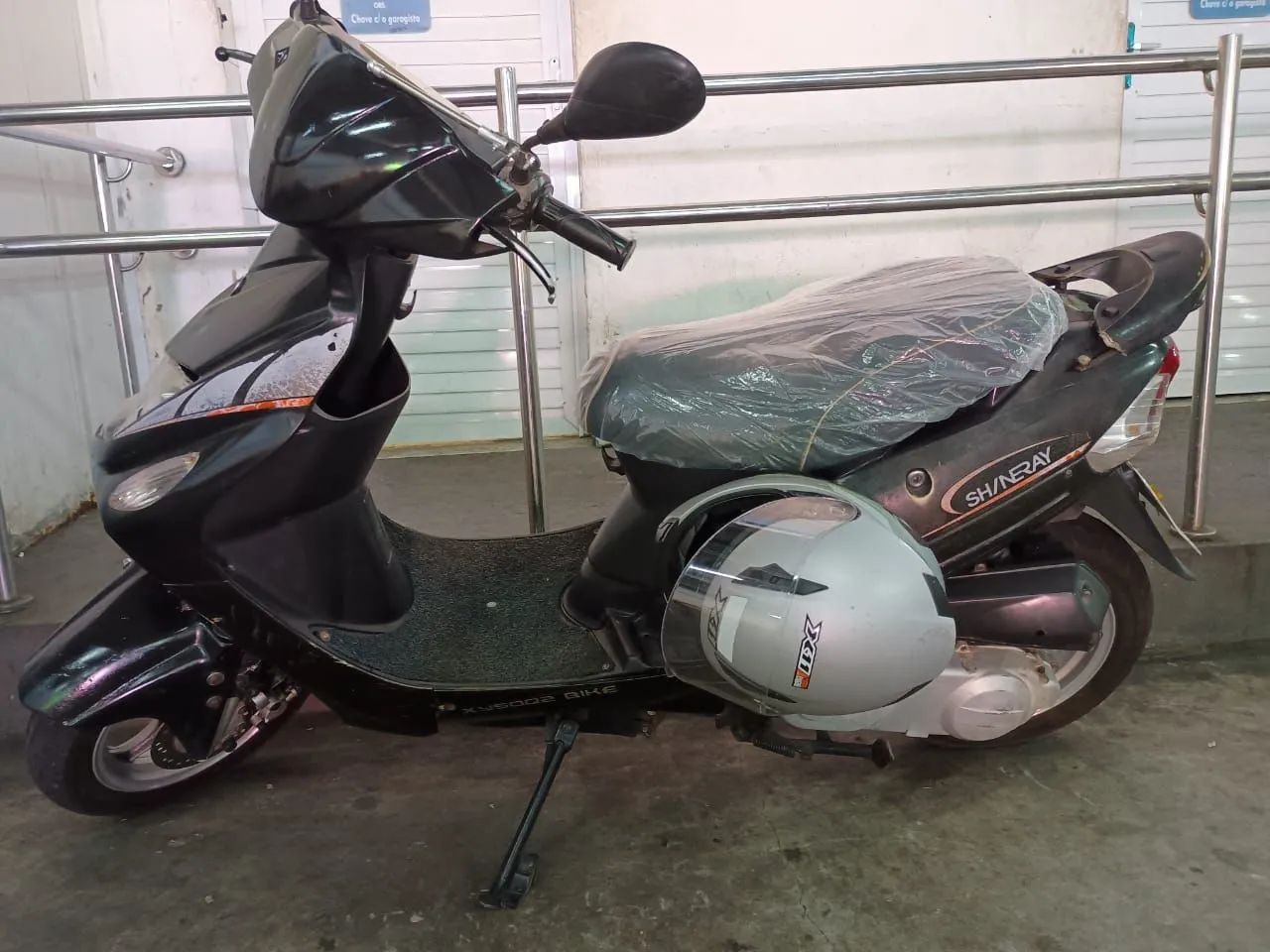 Vendo 