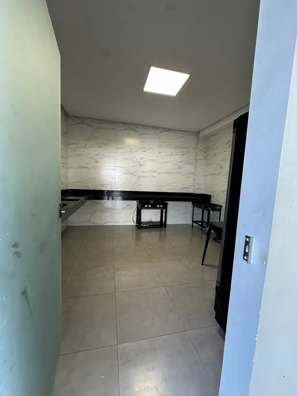 Espaço de festa oportunidade - Foto 3