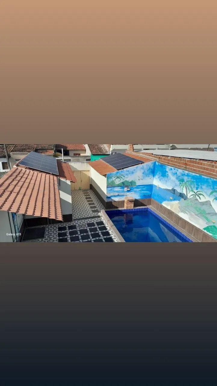 Oportunidade para quem quer morar e investir - Foto 2
