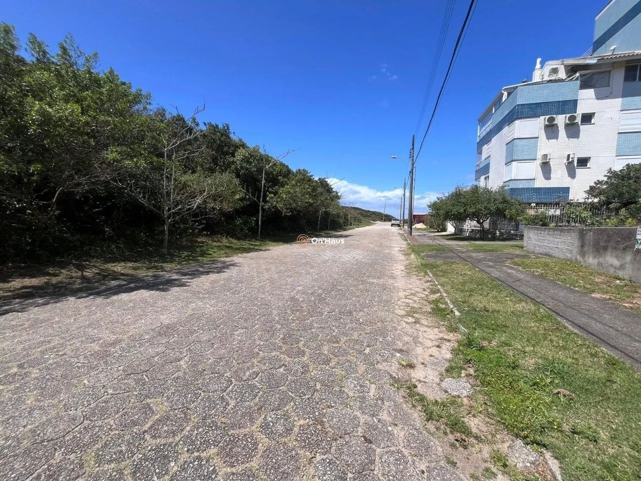 Terreno à venda no açores | Florianópolis - Foto 5