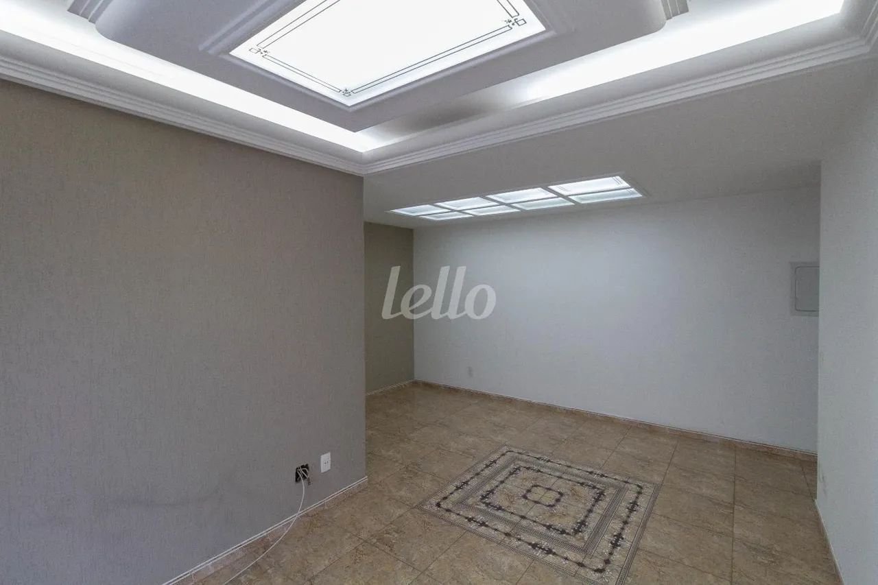 Apartamento 2 quartos para alugar no(a) Vila Bertioga - Foto 4