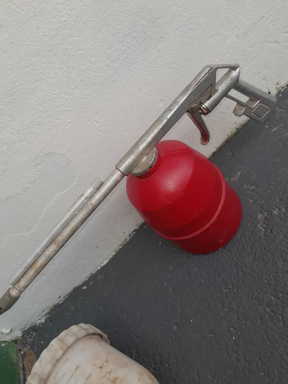 Kit Lavação só 70!! - Foto 4