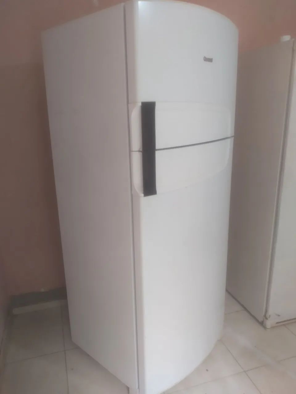Geladeira cônsul duplex  - Foto 5