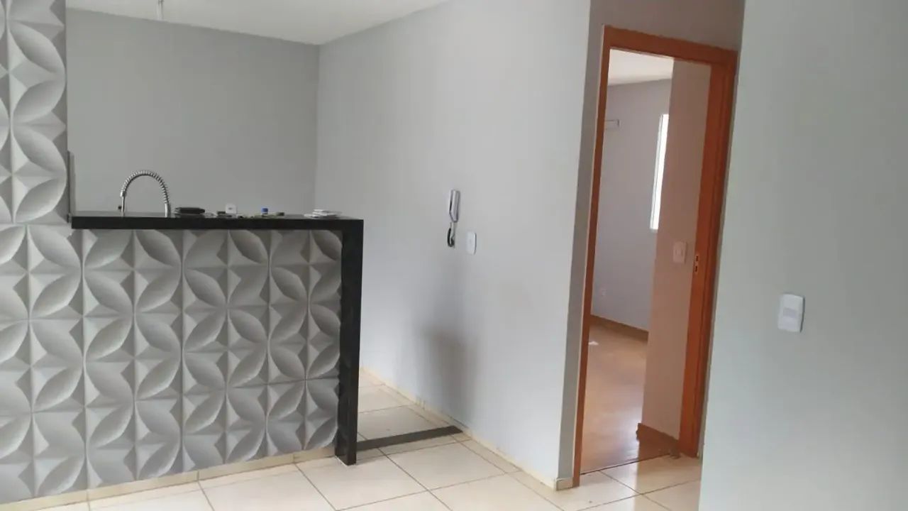 ALUGA-SE  APARTAMENTO NO GRAN AMÉRICA codigo: 378003 - Foto 4