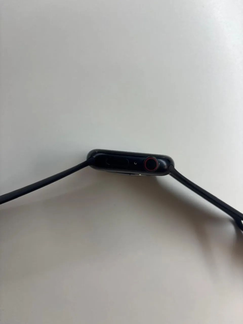Apple Watch Serie 8 45mm completo - Foto 3
