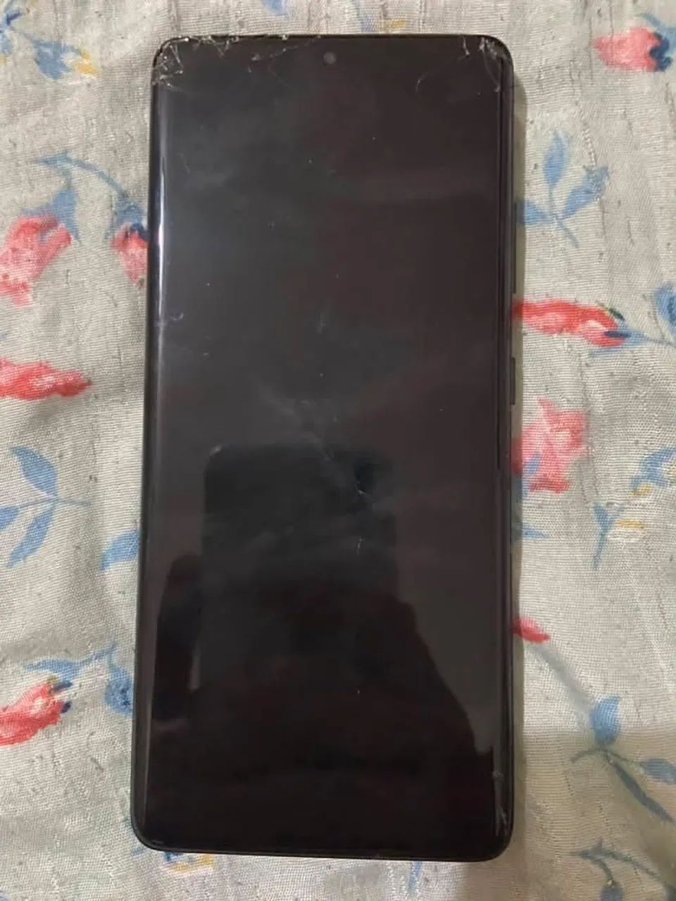 S21 Ultra 256gb - Foto 2