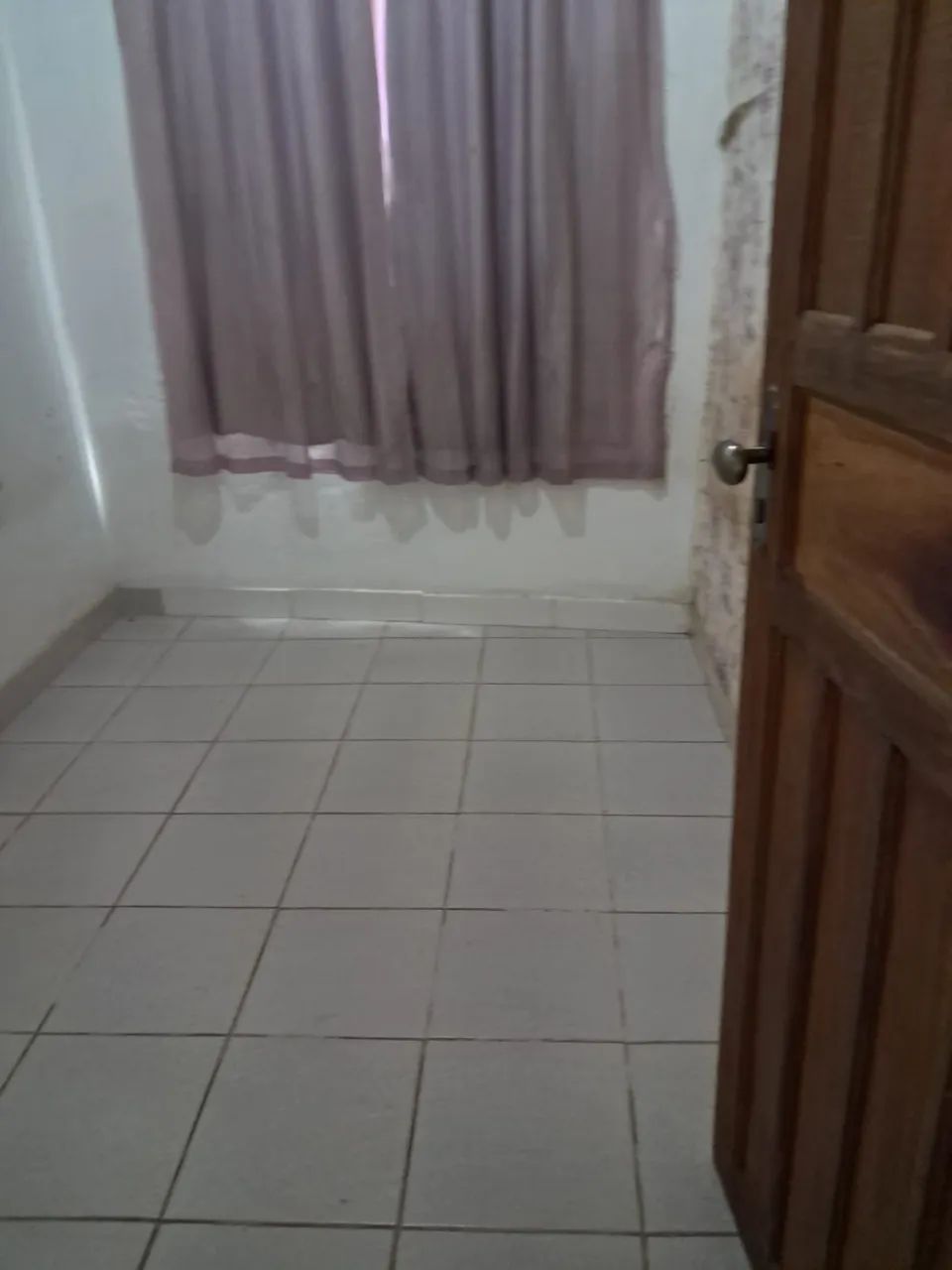 Vendo casa  - Foto 4