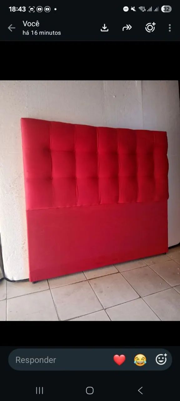 Estofado  - Foto 5