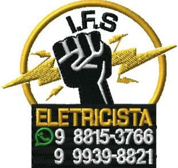 Eletricista 