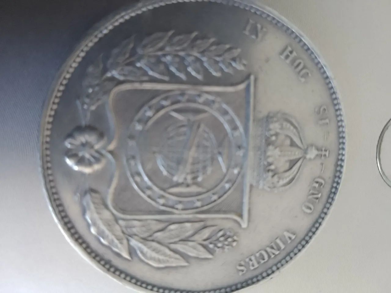 Moedas para coleção  - Foto 2