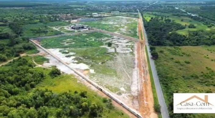 Ótima oportunidade próximo ao Porto de Jurong! - Foto 5