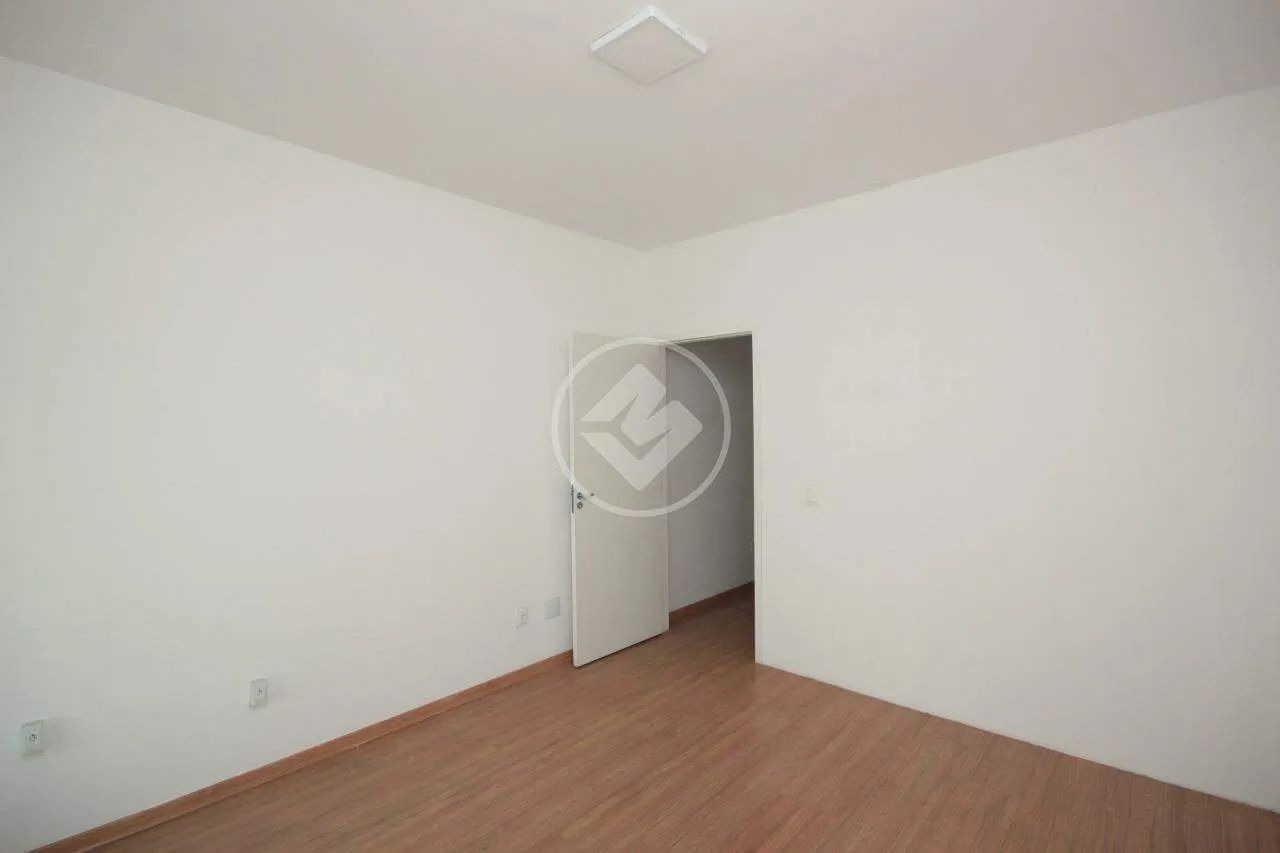SALA COMERCIAL PARA LOCAÇÃO NO BAIRRO BELVEDERE - Foto 2