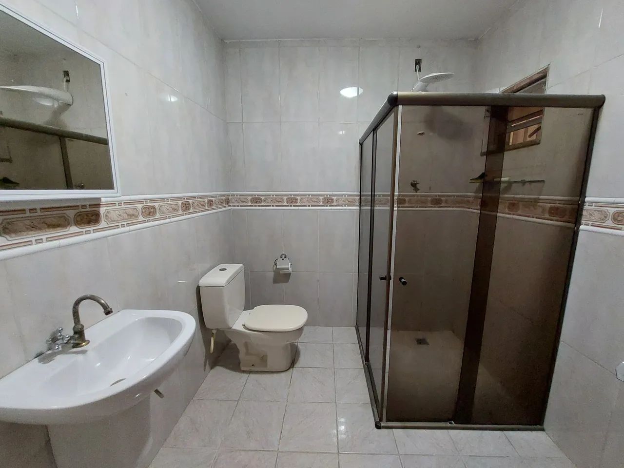 Duas casas Laguna e Dourados total 240m² - Foto 5