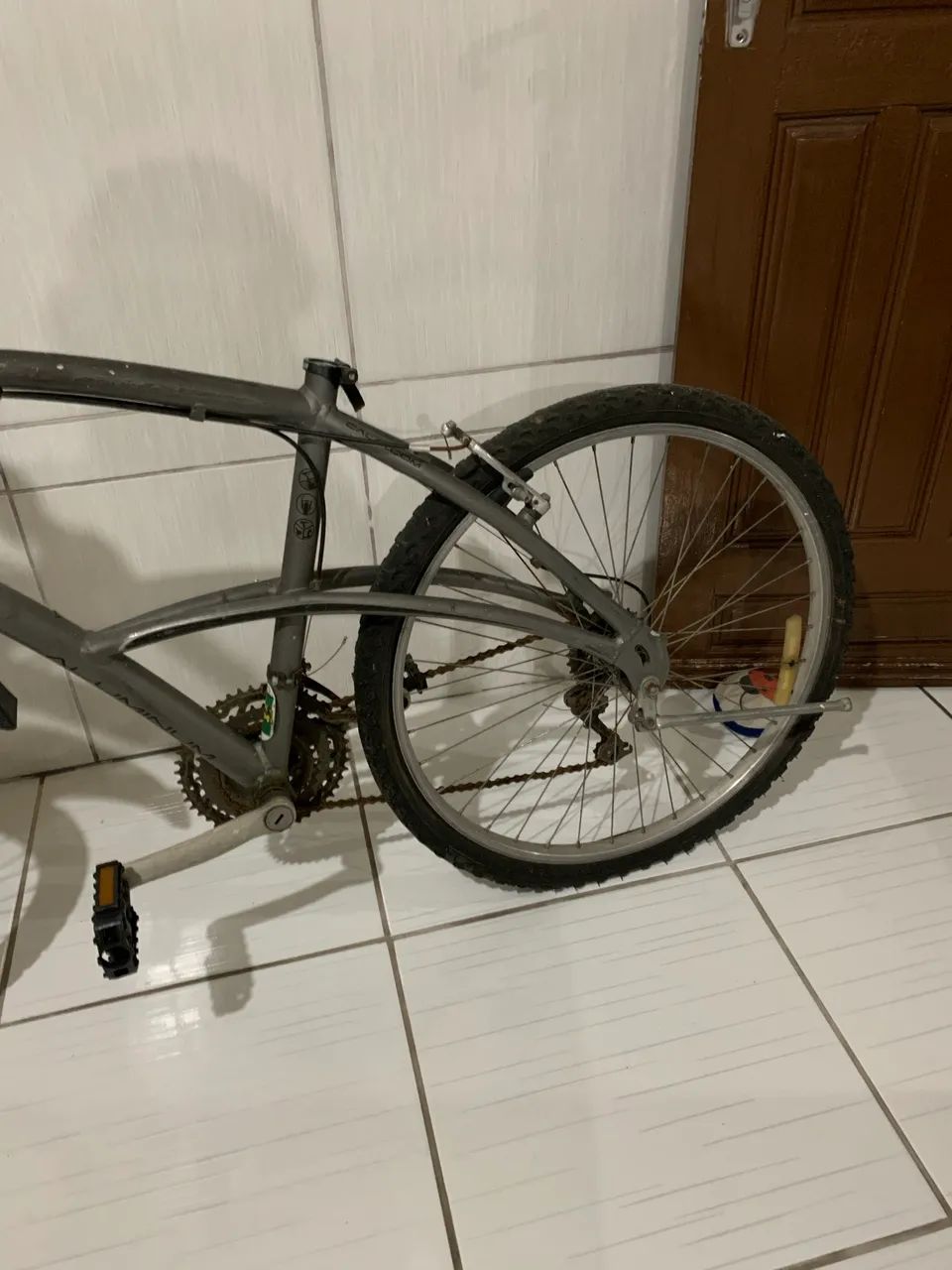 Vende-se  - Foto 4