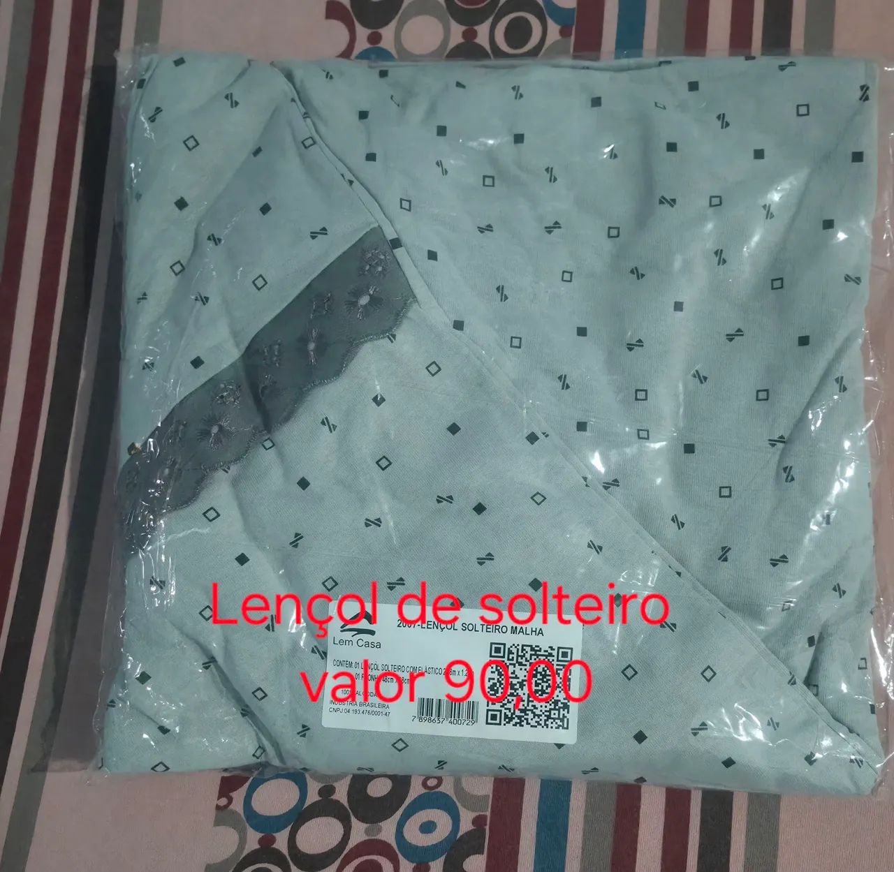 Venda - Foto 2