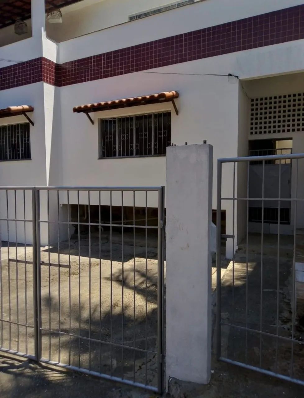 Kitnet em Itacuruça c/ Vaga de Garagem  - Foto 3