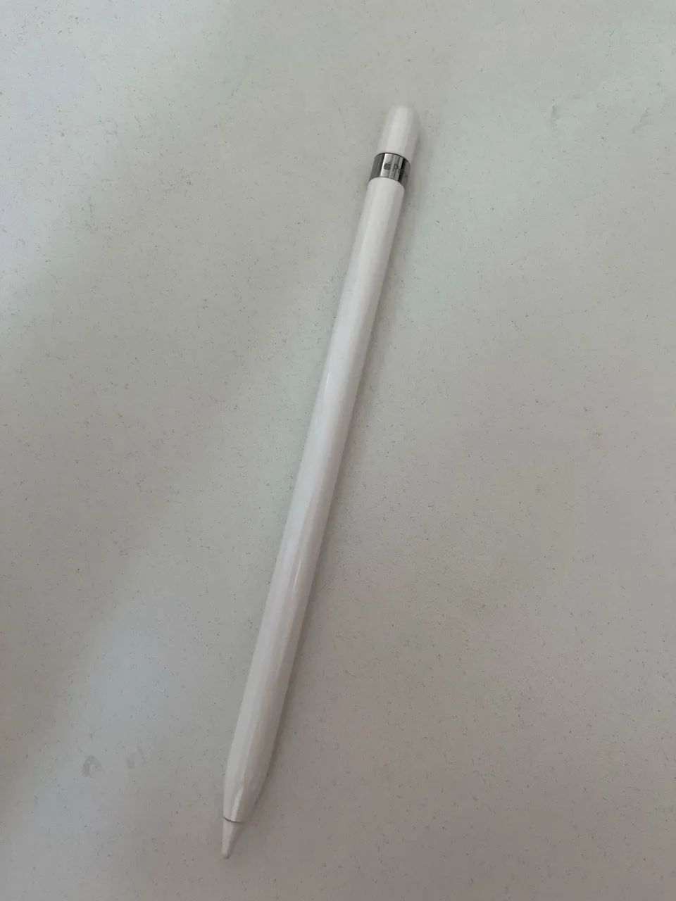 Apple Pencil  - Foto 2