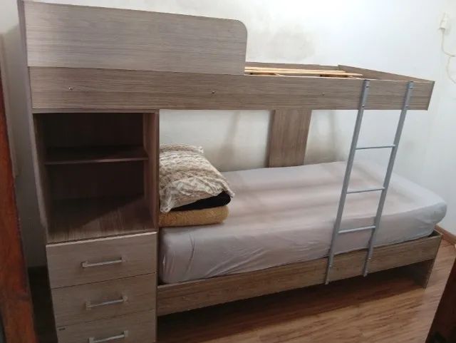 Cama duplex  - Foto 4