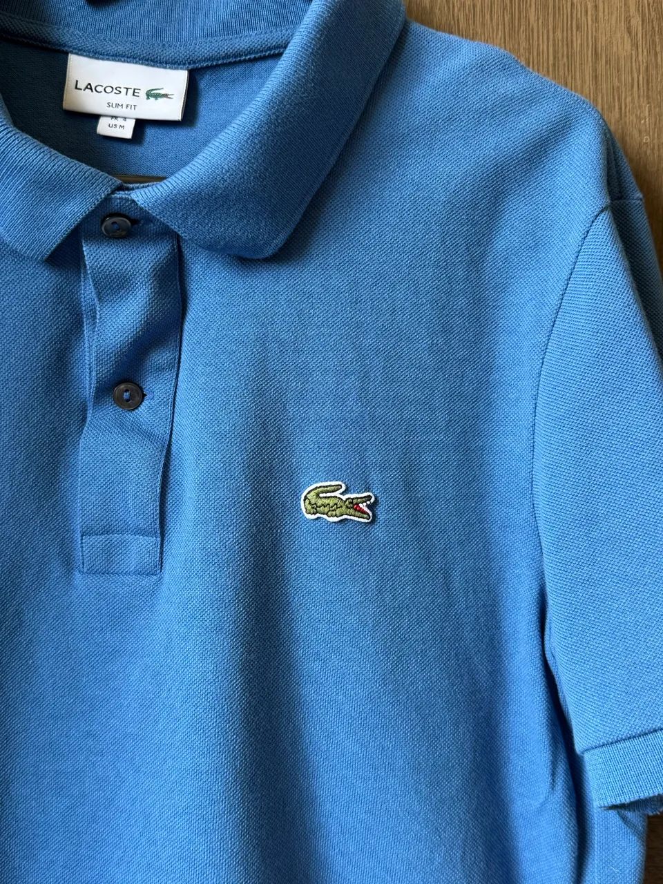 Polo Lacoste  - Foto 2