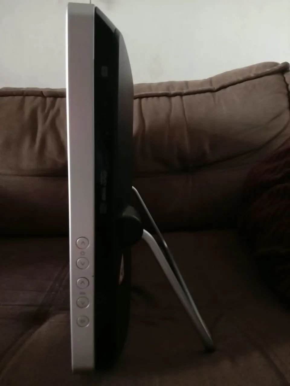 Vendo computador Acer - Foto 4