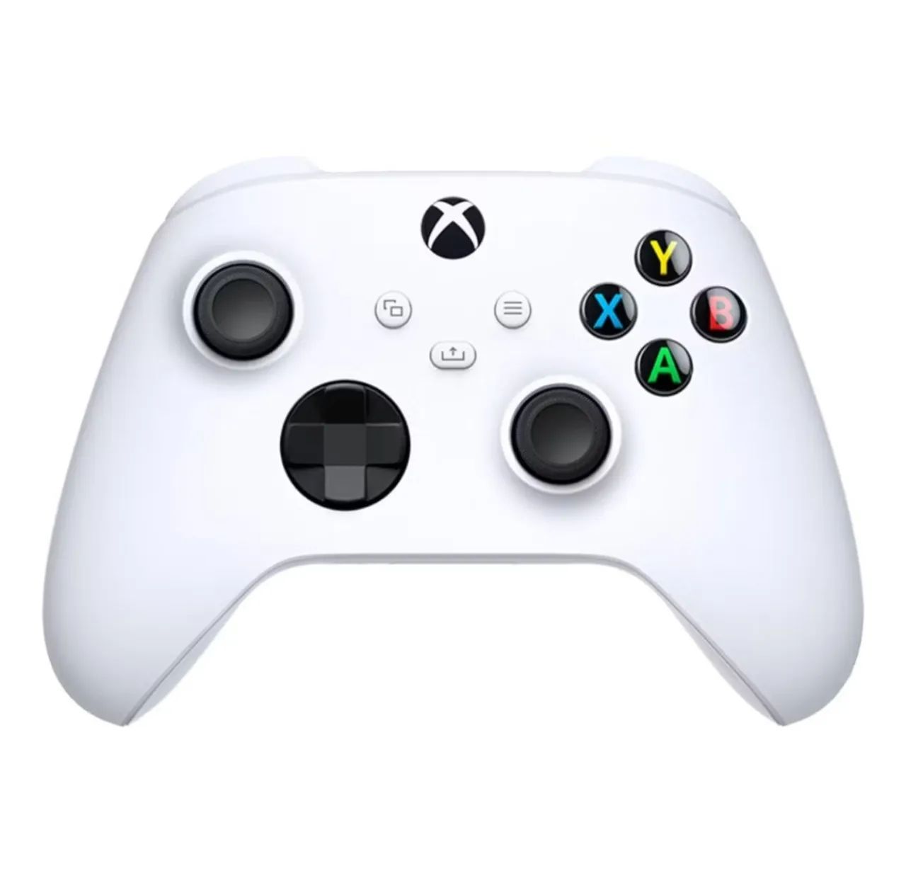 Busco controle Xbox one 