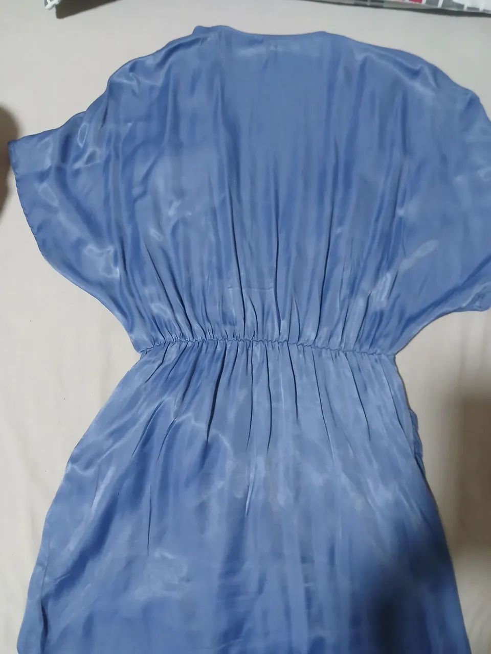 Vestido zara  - Foto 5