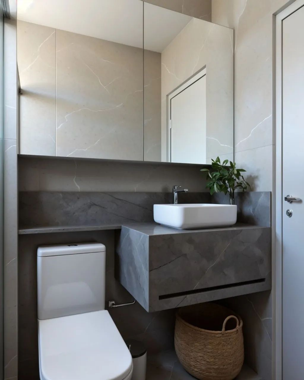 Projeto Designer de Interiores Residencial  - Foto 2