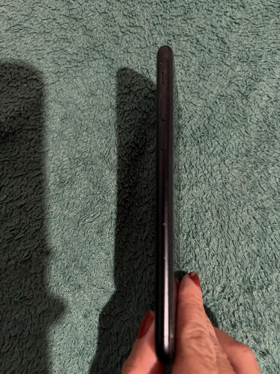iPhone SE 2020 - Foto 4