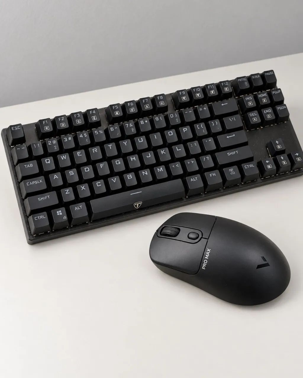Pc gamer completo  - Foto 3