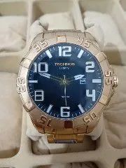 TECHNOS LEGACY