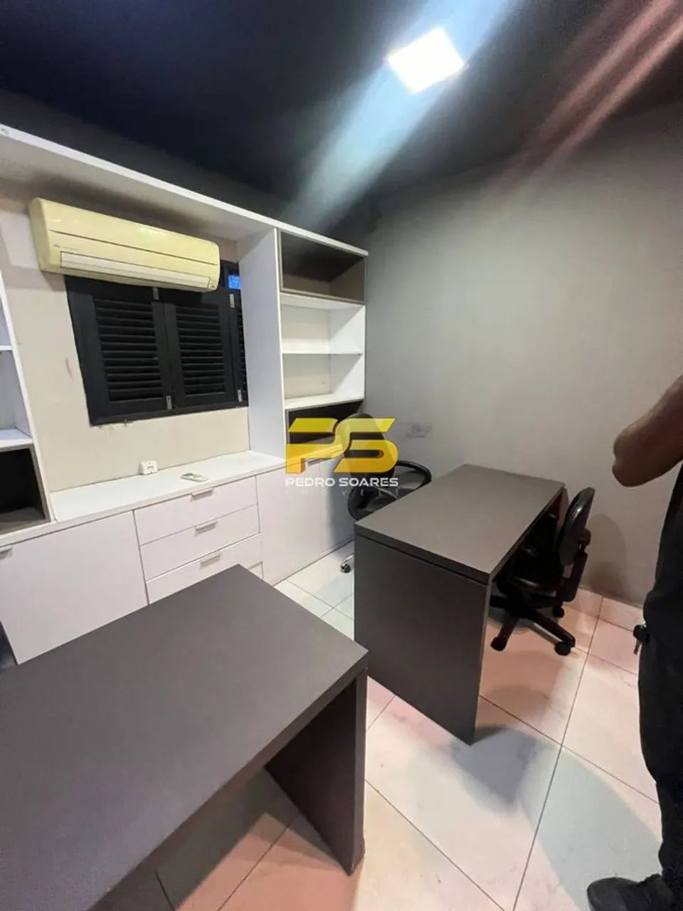 Sala para Locação, Brisamar - João Pessoa - Foto 3