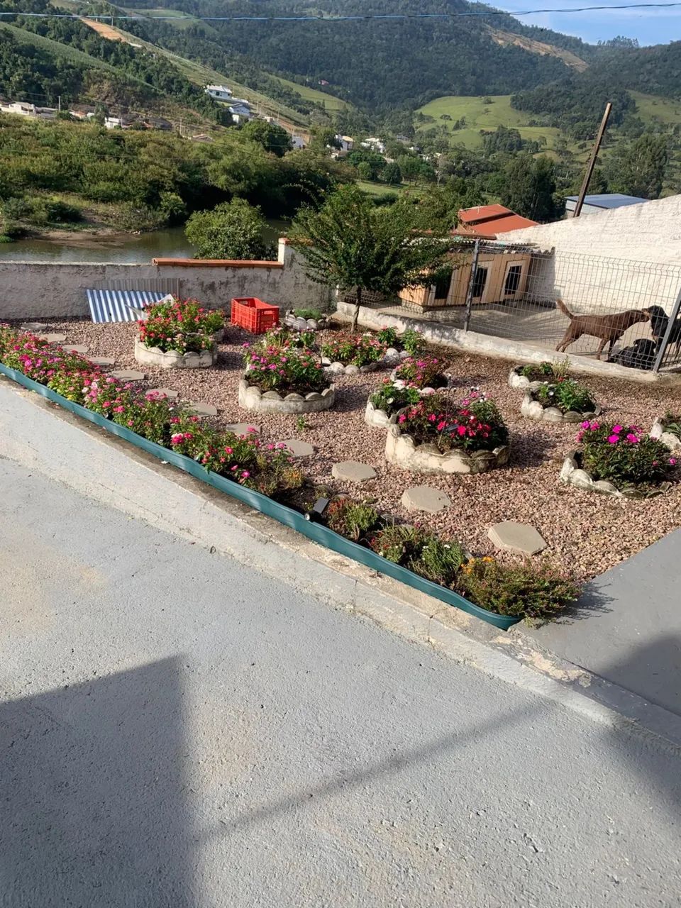 Casa à venda em Alfredo Wagner/S - Foto 4