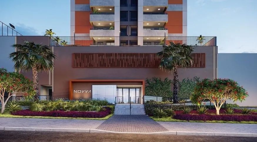 NOVVA