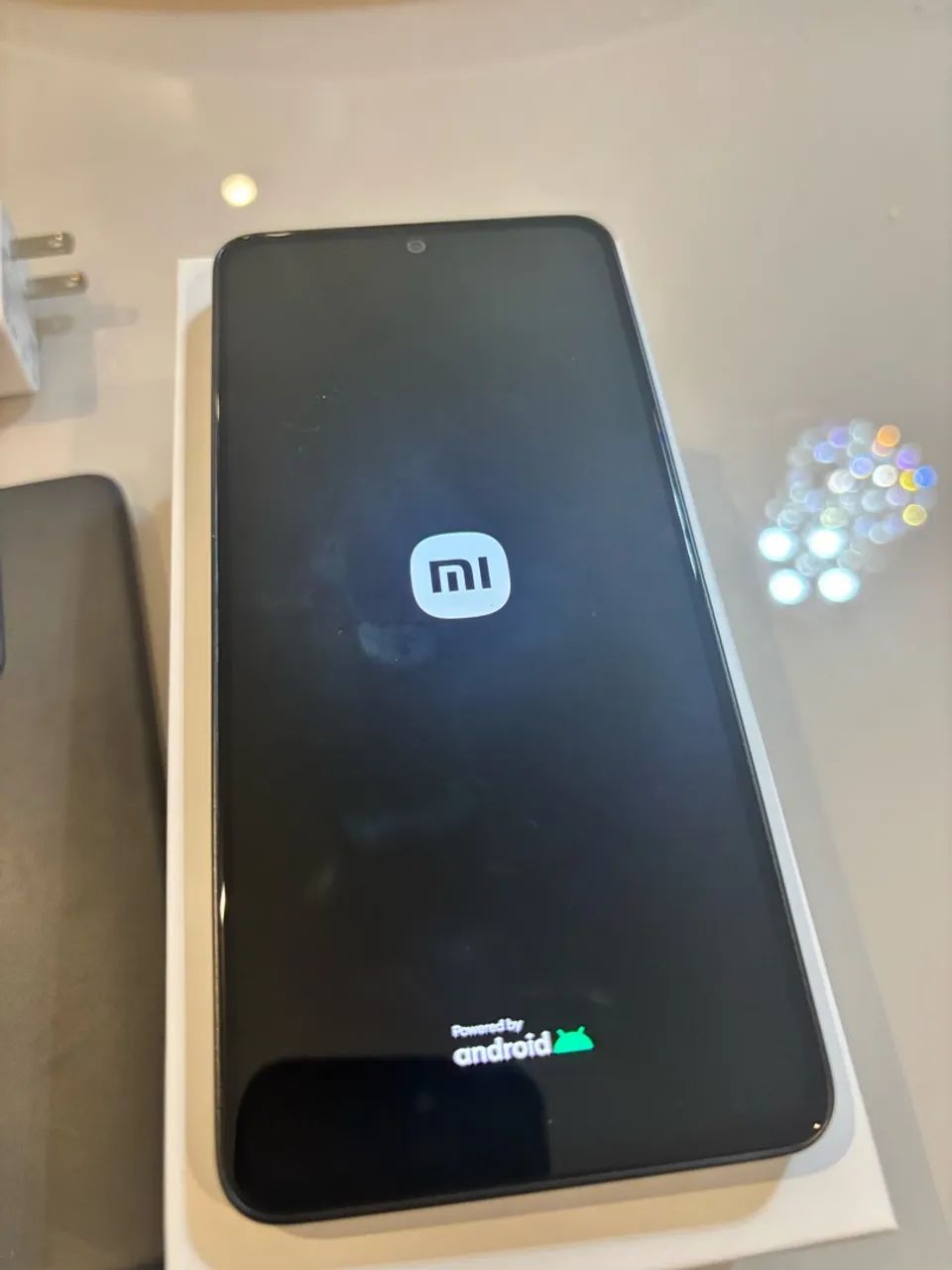 Smartphone Xiaomi Redmi Note 13 - Foto 4